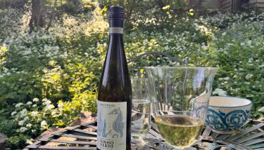 Cotswolds AoNB Cottage- Modern Renovation- Sleeps8 - Foto 2