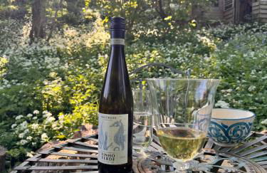 Cotswolds AoNB Cottage- Modern Renovation- Sleeps8 - Foto 2