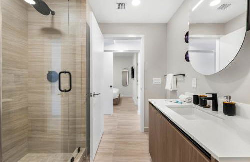 Luxury Escape At 72 Park - Photo 31