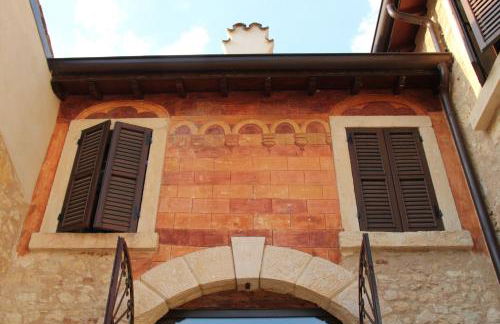 Relais Villa Ambrosetti - Foto 13