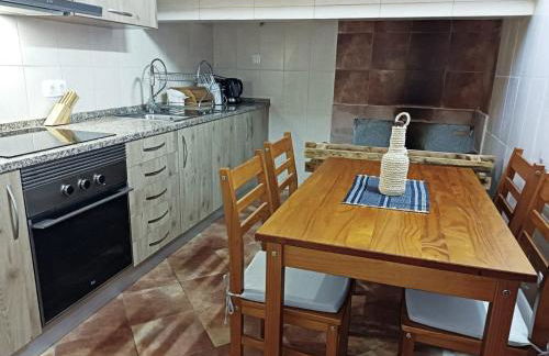 Casa Ponto de Encontro - Foto 6