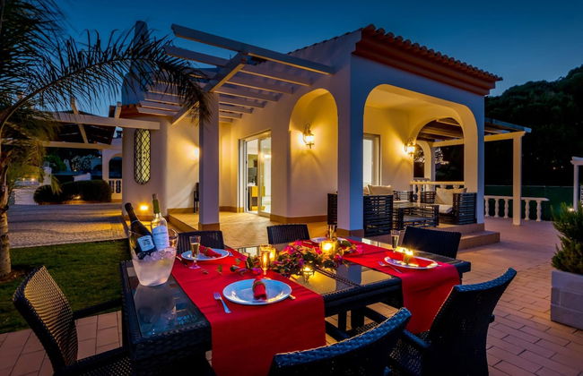 Carlivo in Albufeira - Foto 35