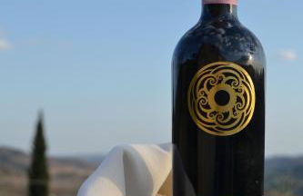 Relais Poggio Borgoni - Foto 64