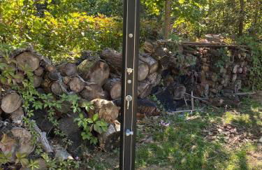 Mas Mialou - Foto 56