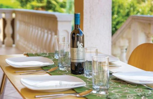 Villa Nino - Foto 11