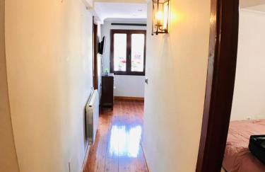 Casa Bernardita - Foto 3