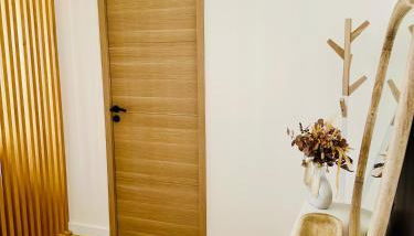 Maison neuve proche des plages - Foto 4