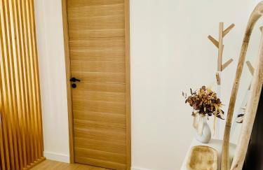 Maison neuve proche des plages - Foto 4