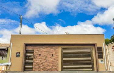 Halmá Homes - Foto 50