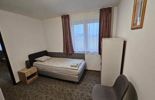 Przystań Rudniki - Foto 17