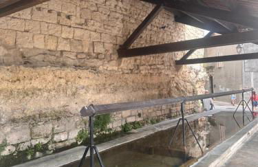 Maison T3 dans un village calme - Foto 23