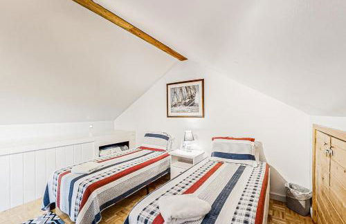 Bayside Hideout - Foto 22