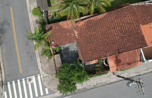 Casa Recanto - Foto 2