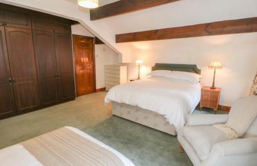 Ryecroft Barn - Foto 26