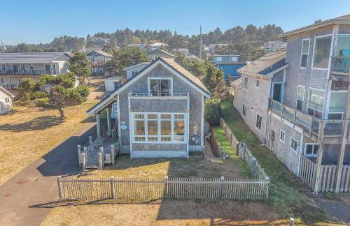 The Tides Inn - Foto 34