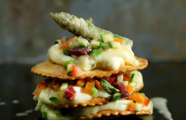 Casa Rural Las Fuentes de Ágata - Foto 17