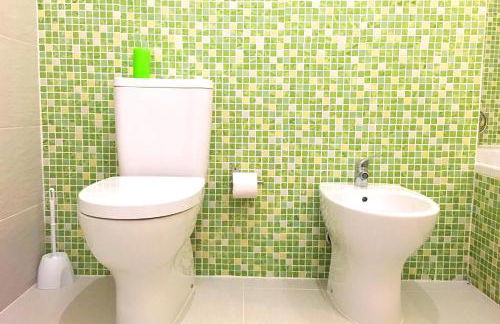 Casa Encosta da Lagoa - Foto 25