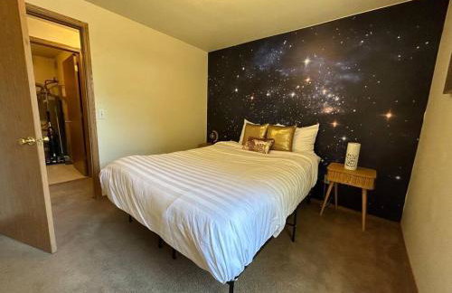 Celestial Escape - Foto 15