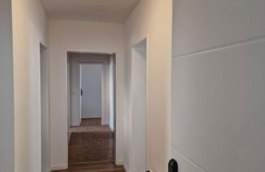 Family Apartments Near City Centre - Foto 15