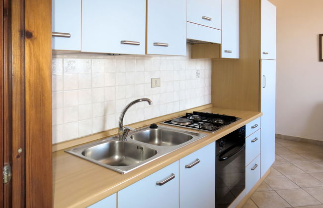 Il Borgo (PCR215) - Foto 9