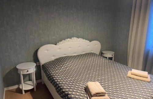 Villa in Cosne - Foto 17