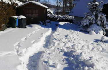 Apartment Sommer - Foto 27