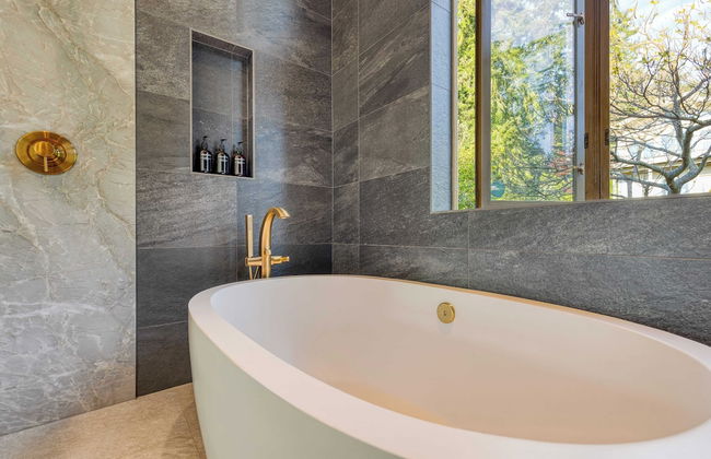 Orca Ridge on Resort Road by Avantstay A+ Views - Foto 28