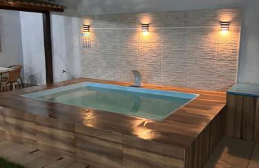 Sweet House Búzios - Foto 41