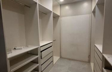 casa para hospedagem em manaus - Photo 8