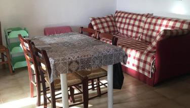 Casa Italia - Foto 4