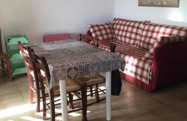 Casa Italia - Foto 4