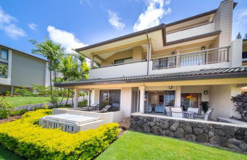 Kapalua Villas Maui - Select Your Unit - Foto 26
