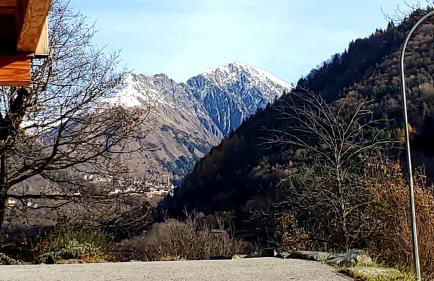 Studio tout confort spacieux et lumineux - Foto 8