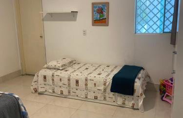 Granja Vale das Águas - Foto 22