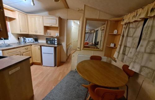 Willerby Holiday Home - Foto 26