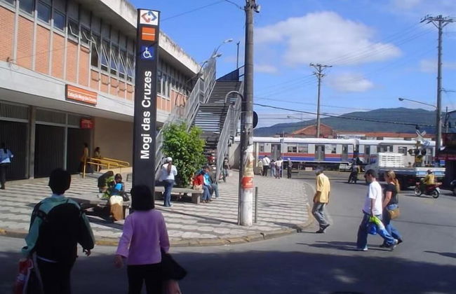 My Flat Hotel - Foto 33