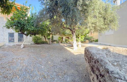 3A Tree Traditional Houses - Foto 61