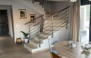 Villa Argyro - Photo 16