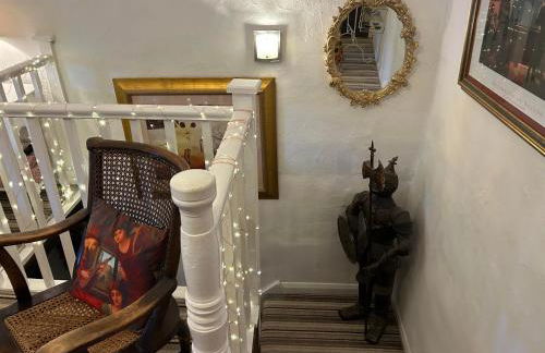 8 Opera Suites, Llangollen - Photo 28