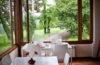 La Casa de la Abuela Milagros - Photo 45