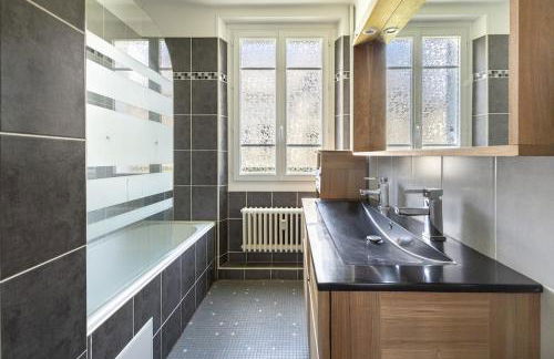 Alexandre et Charline - Photo 21