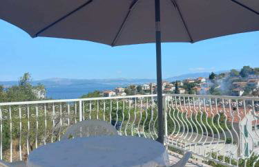 Biancaneve - Foto 26