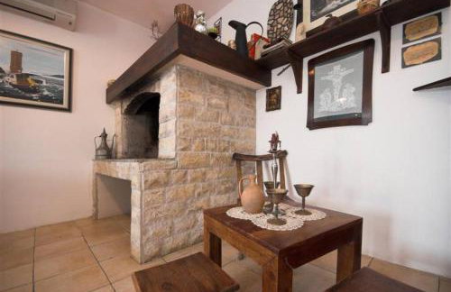 Villa Nikolina - Photo 31