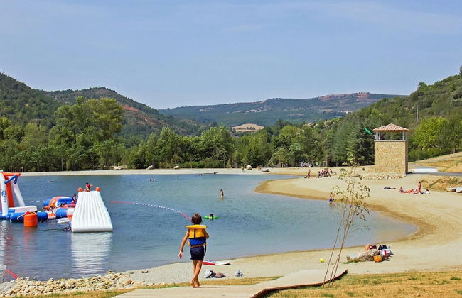 Pet-friendly Home w/ Garden - Foto 15