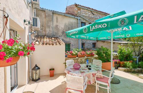 Apartment Kaleta - Foto 40