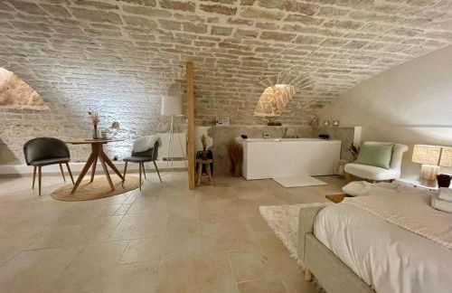 La Maison Pinot Noir - Foto 43