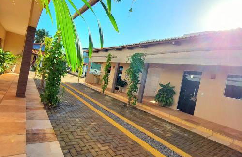 JACY AP GOSTOSO - Foto 78