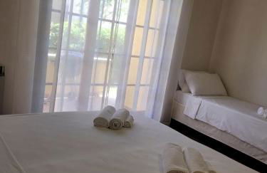 Giuliana's house by the sea in Tuscany - Foto 48