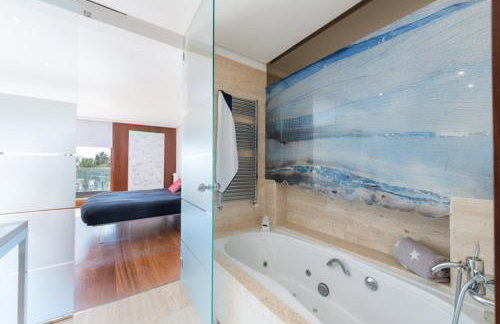 Marítimo 46 - Foto 25