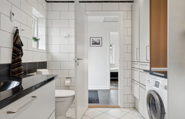 "Erok" - 100m from the sea - Photo 11